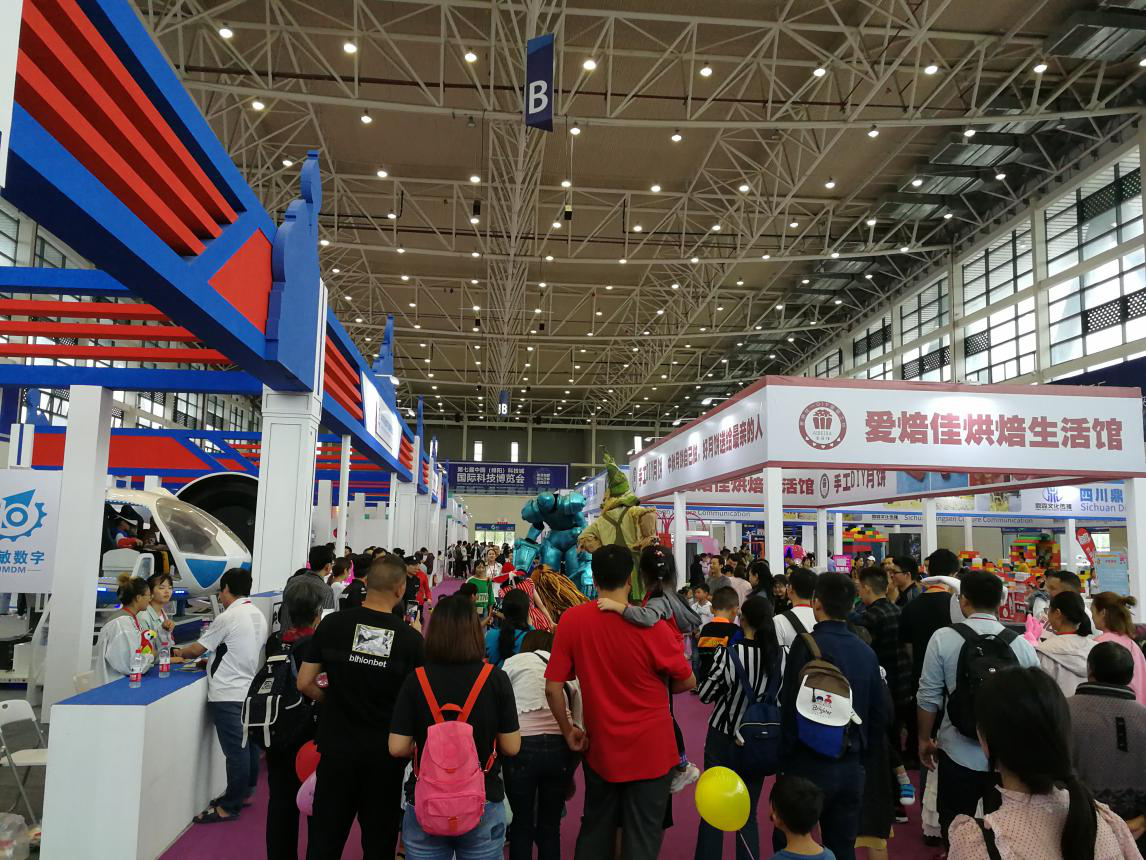 1593672120266722.png 圖片3.png