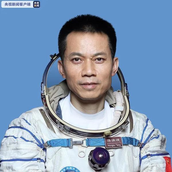 官宣！明日，這3人出征！