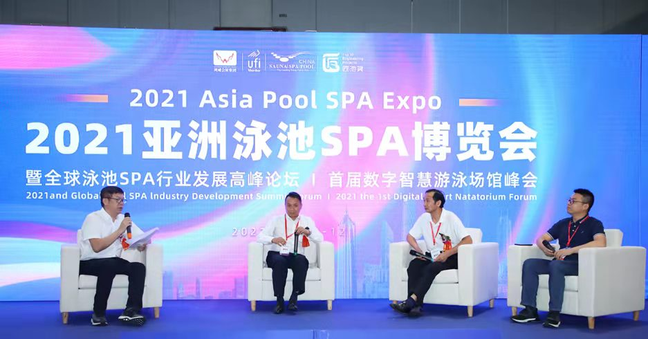 1646960441725484.png 圖片1.png