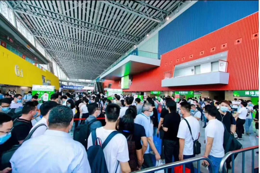 1666159220942576.jpg 02.jpg