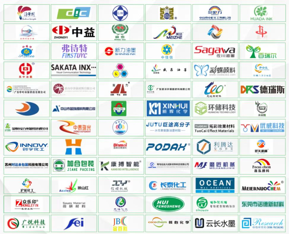 1677487799542522.png 圖片2.png