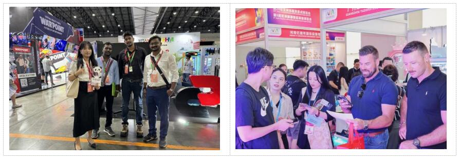 1732670878448158.jpg 4.jpg