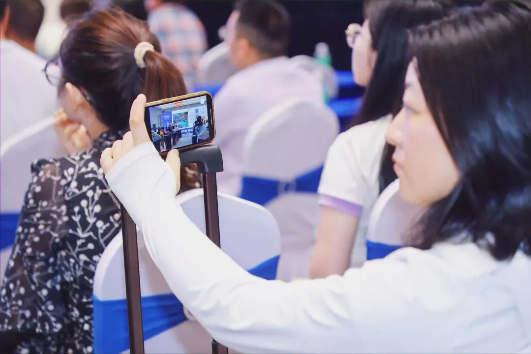 1738744992230494.png 圖片5.png