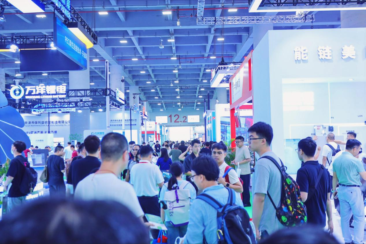 1754878145233002.png 圖片3.png