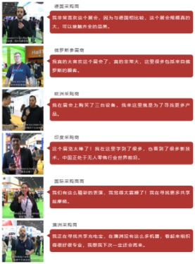 wpsB5FB.tmp.jpg
