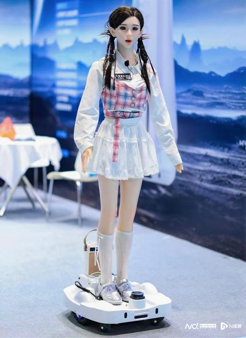 圖片